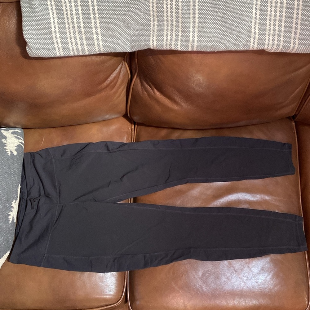 KUHL Transcender Leggings, size S